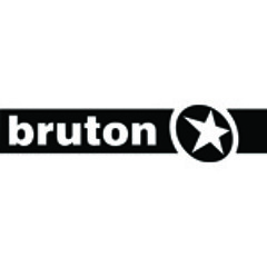 Bruton Music