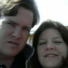 Christa Owen-Dansereau