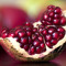 Juicy Pomegranate