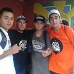 Fernando NiKolas Soto