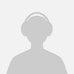 FANTA 4 - 25 [remixx]