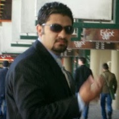 Mohamed Nader 43