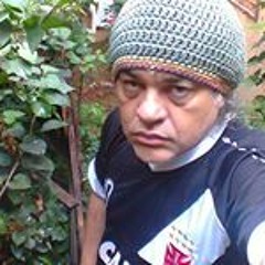 Ricardo Guerra Lobato