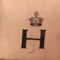 hadeel