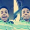 user288331565