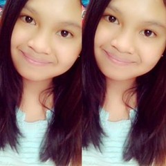 Lykka Angela Cantiller