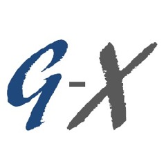 G-analytiX