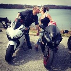 Justin Lockjaw Laughman