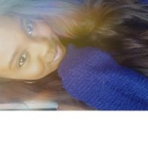 Olayinka Serena Shoge’s avatar