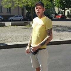 Christian Weidemann 1