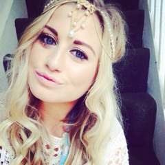 Kimberley Mason-Salt