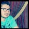 Joud Haddad