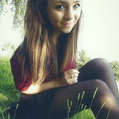 Sophie Daisy Molës