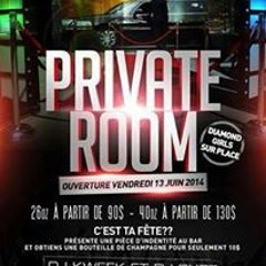 Frank Des Groseillers