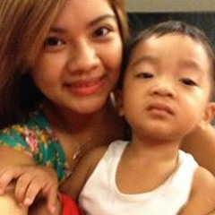 Apple Paulino Villamor