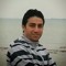 ahmed a-mageed