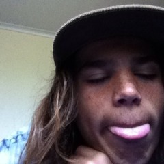 Coreycampbell
