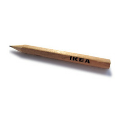 Cute Male Pencil Dick Cute Male Pencil Dick