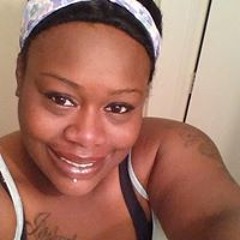 Tiffany Strickland 4