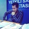 Ramazan Özer 3