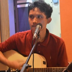 M. Nanda Putra