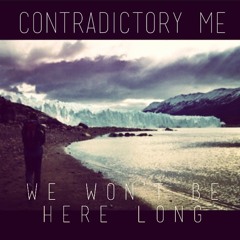 Contradictory Me
