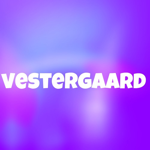 VestergaardOfficial’s avatar