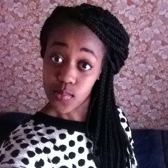 Louisee Uwase