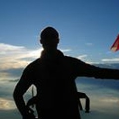 Christopher Muirhead 1