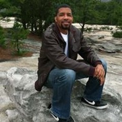 Christopher Williams 158