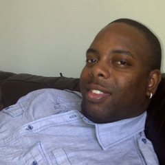 Mikey P 3