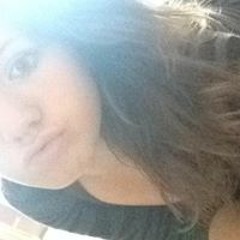 Destiny Brunker Sosa