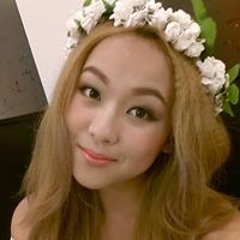 Jessica Liu 25