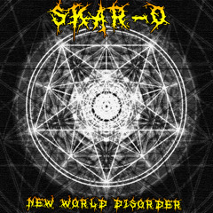 Skar-0 (Killer Rabbits)