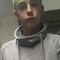 Florent Crenier