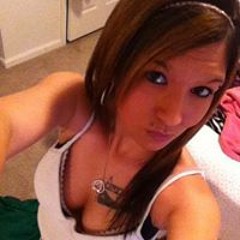 Jackiee Isthashit Hanna