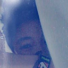 Ej Arocena