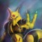 pokecrafterlp