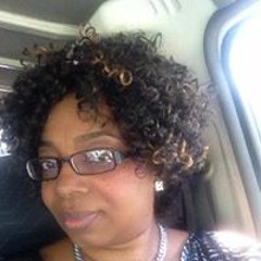 Drusilla Dots Phillips