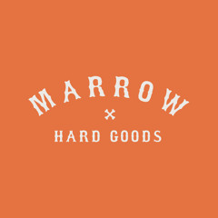 marrowhardgoods