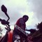 anand