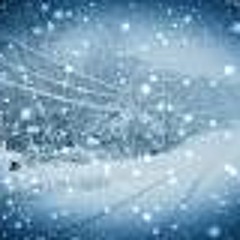 Blizzarad