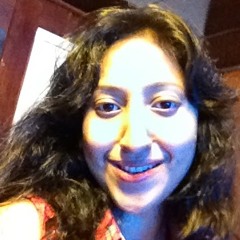 Sanam
