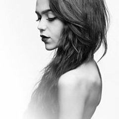 Franziska Charlotte 1