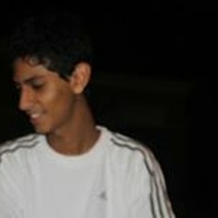 Abdulrahman Alqurashi 2