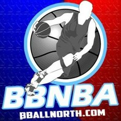 Junior Norris Julien