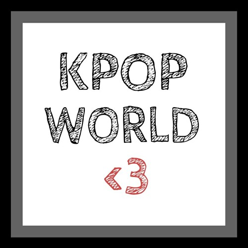 kpop_world’s avatar