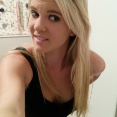 Suzanne Van Der Merwe 2