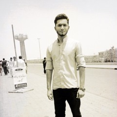 Sohaib Mir