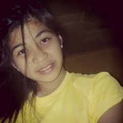 Sheena Louise Calica